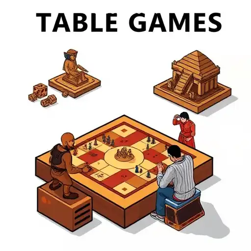 T8892.COM platform-Oficial Slots Brasil #1-BONUS6